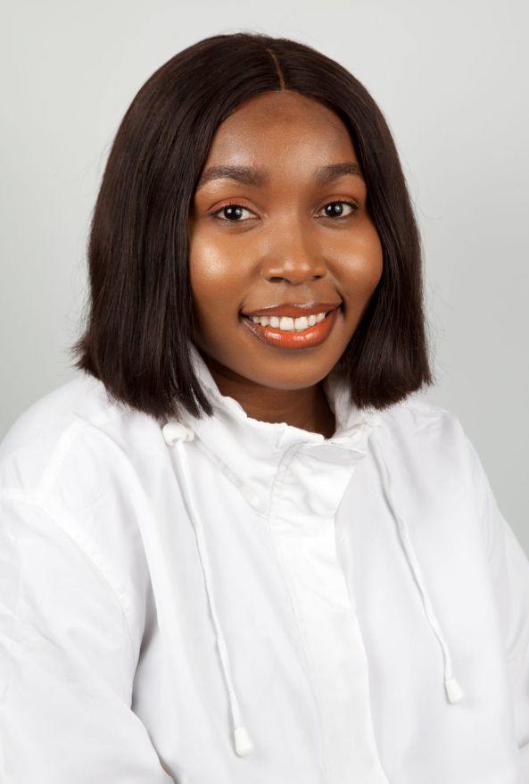 Franklin Sauber
Seniorenbetreuung und Haushaltshilfe in Köln