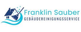 Franklin Sauber Gebäudereinigungsservice